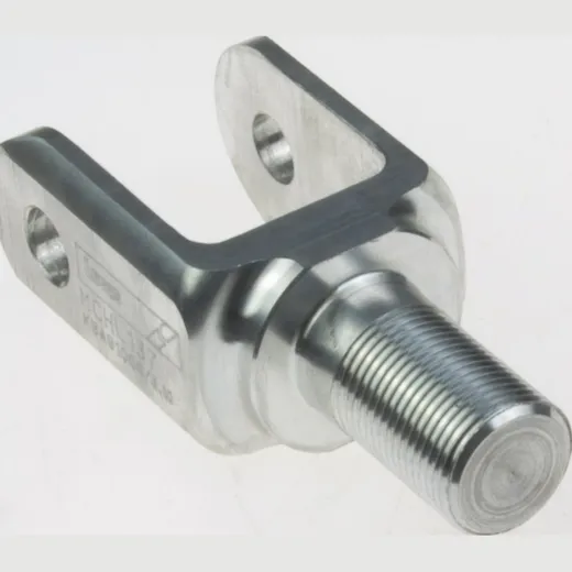jack up kit MCHL 137