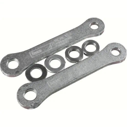 jack up kit MCHL 154