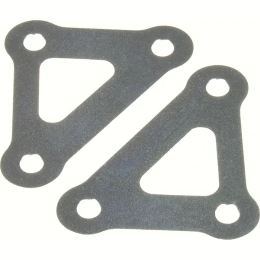 jack up kits MCHL 156 with homologation