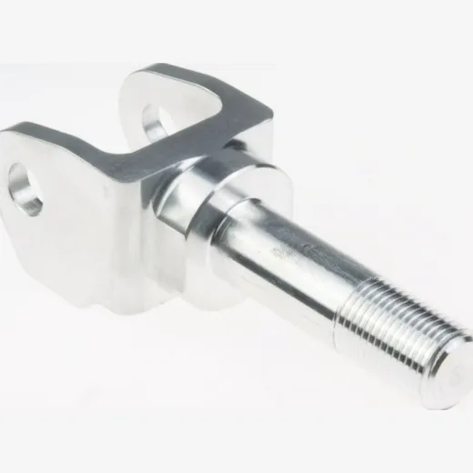jack up kit MCHL 157