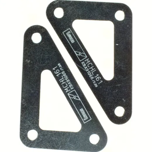 jack up kit MCHL 161