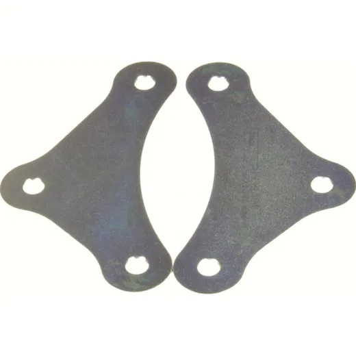Rear elevation kits MCHL164