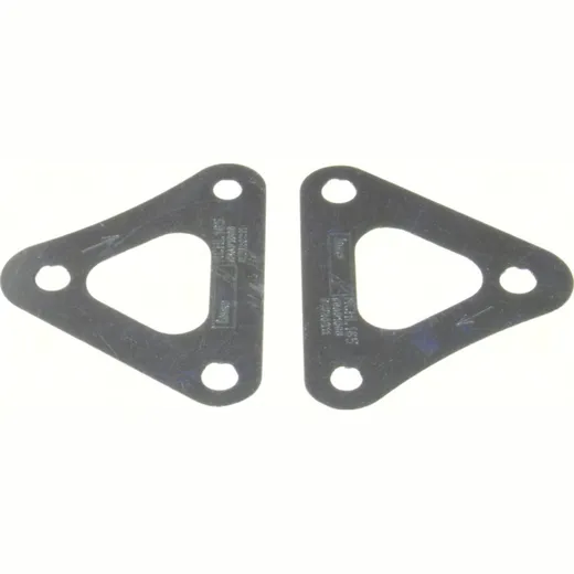 Rear elevation kits MCHL165