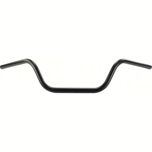 MCL113SS_1