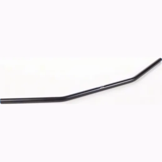 800mm / 22mm steel handlebarMCL 122 SSblack