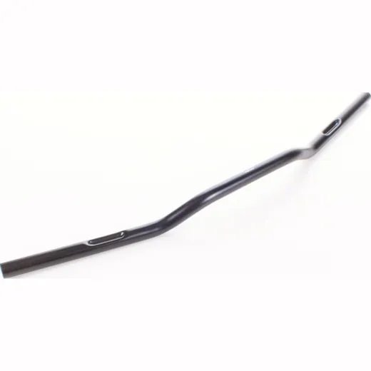 MCL125SKK_2