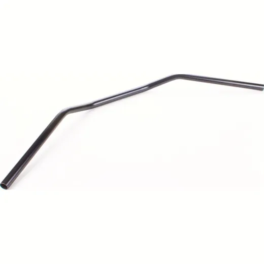 MCL133SS_1