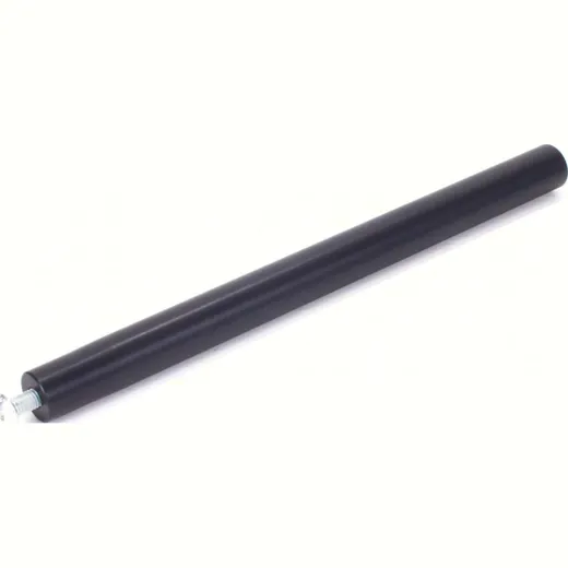 Anodized steering tube MCL285S