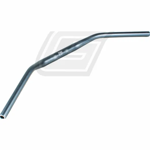 Superbike Lenker Alu Titan 28,6 mm konisch MCL800TB