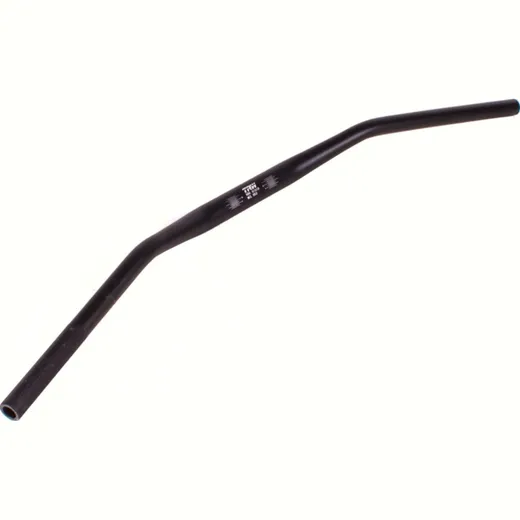 Offroad Lenker Alu schwarz 28,6 mm konisch MCL853SB