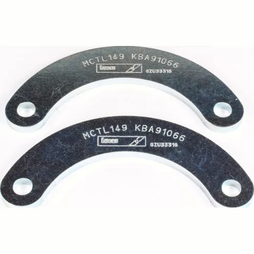 Rear lowering kits MCTL149