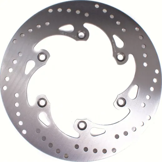 INOX-Disc for: Honda MD1155RS