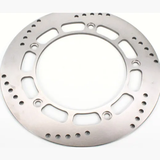 INOX-Disc MD3033LS