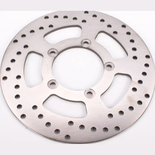 INOX-Disc MD3061