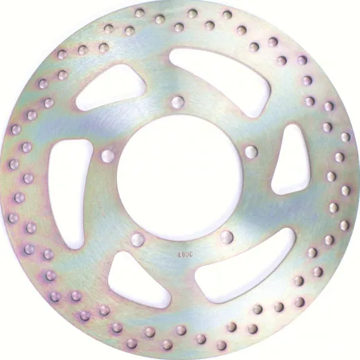 MD3087LS_1