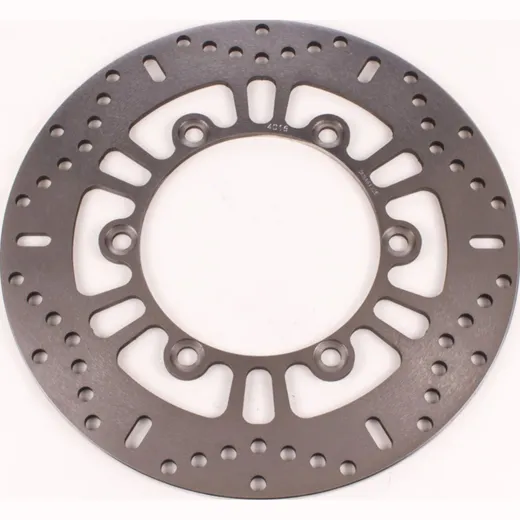 INOX-Disc MD4016
