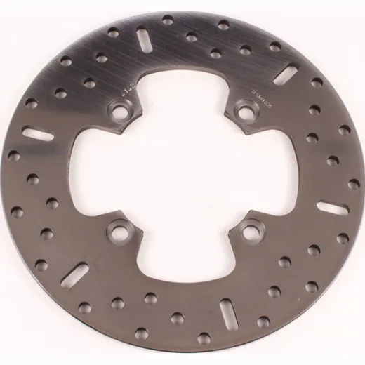 INOX-Disc MD4142