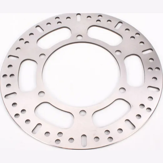 INOX-Disc for: Kawasaki MD4144
