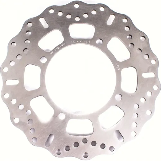 INOX Contour-Disc MD4157C