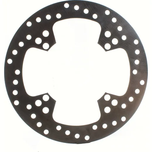 INOX-Disc MD6003D