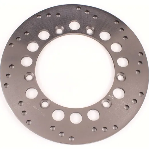 Carbon steel Disc MD6077D