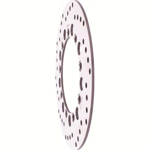 MD6080D_1
