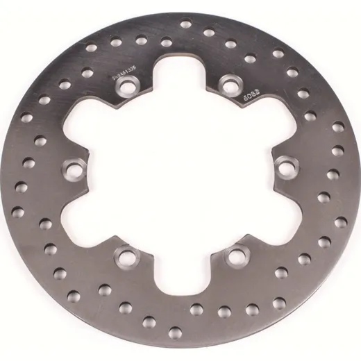 INOX-Disc MD6082D
