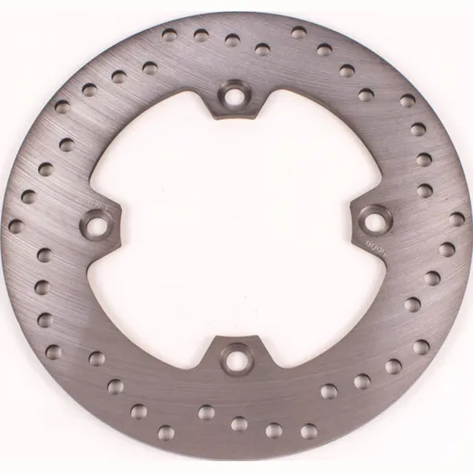 INOX-Disc for: Suzuki MD6095D