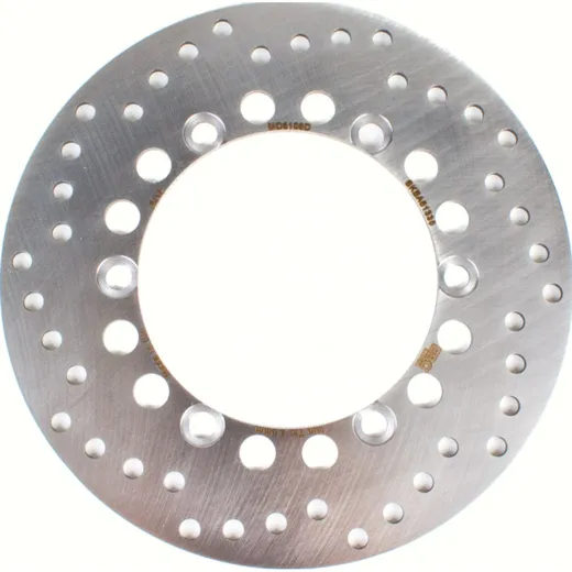 INOX-Disc MD6106D