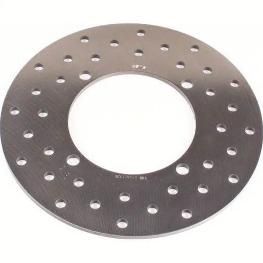 INOX-Disc MD6275D