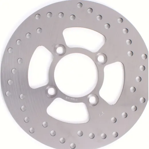 INOX-Disc MD975D