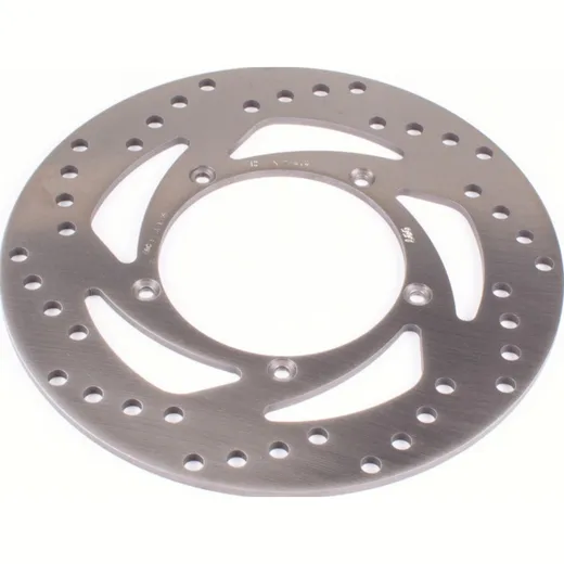 INOX-Disc MD997D