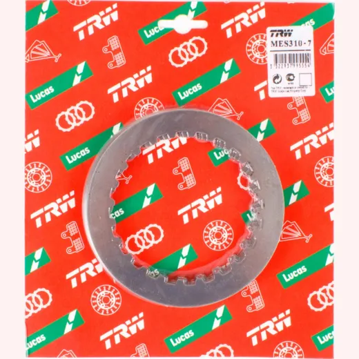 Intermediate Clutch Plate Kits MES310-7