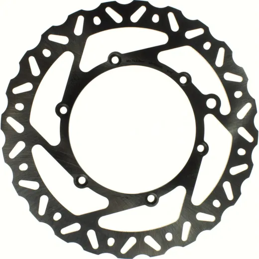 MST265EC_1