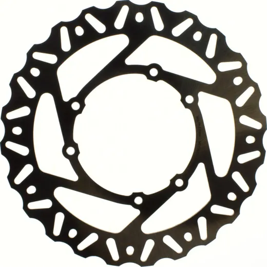 MST301EC_1