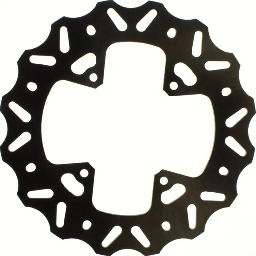 MST302EC_1