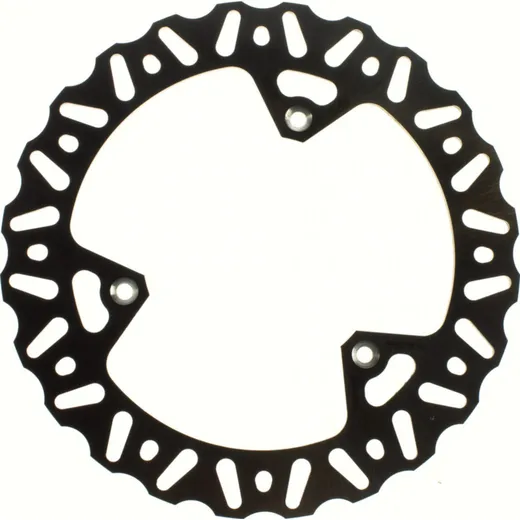 MST318EC_1
