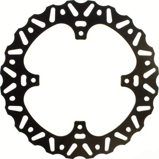 MST328EC_1
