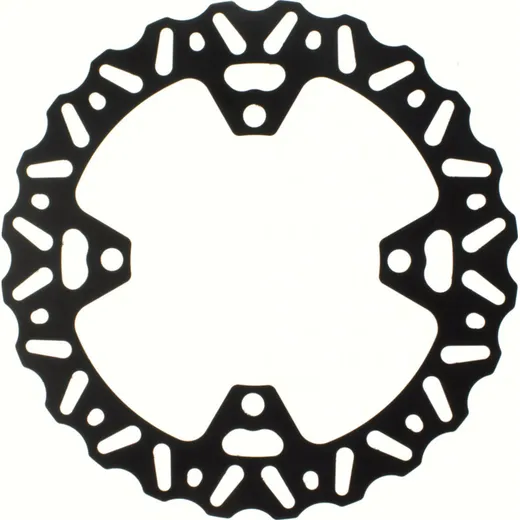 MST339EC_1