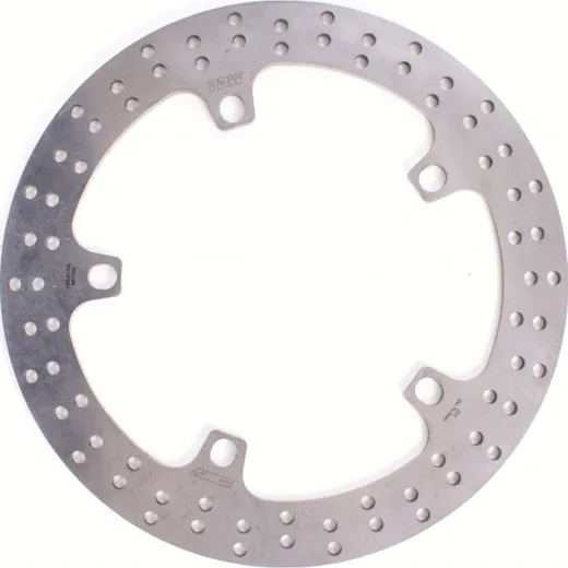 brake disc fixed MST 356