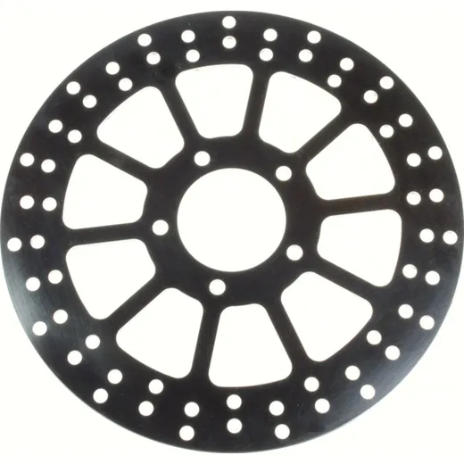 brake disc fixed MST409