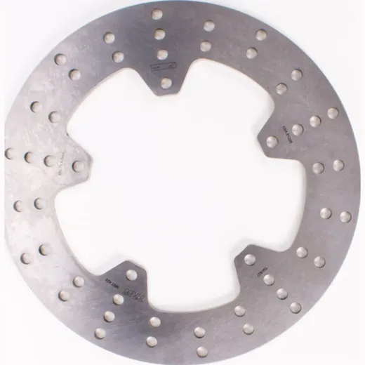 brake disc fixed MST 423