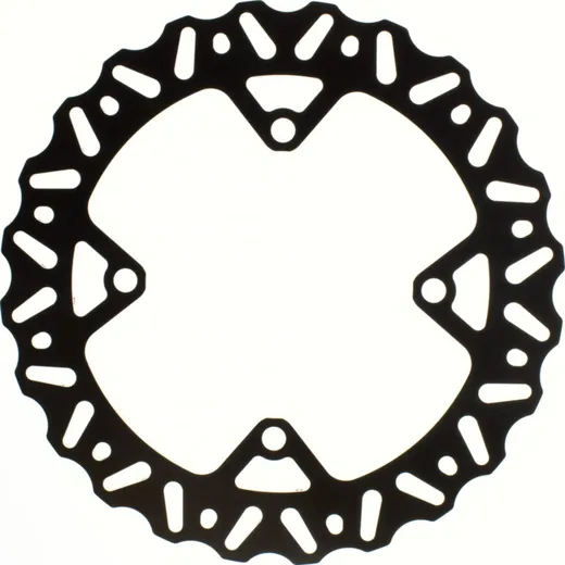 MST440EC_1