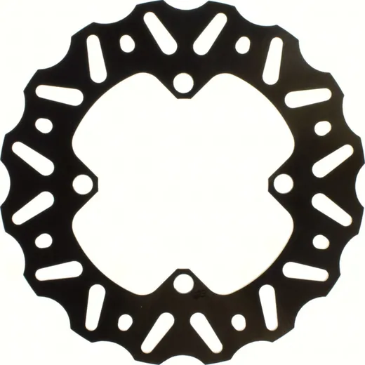MST442EC_1