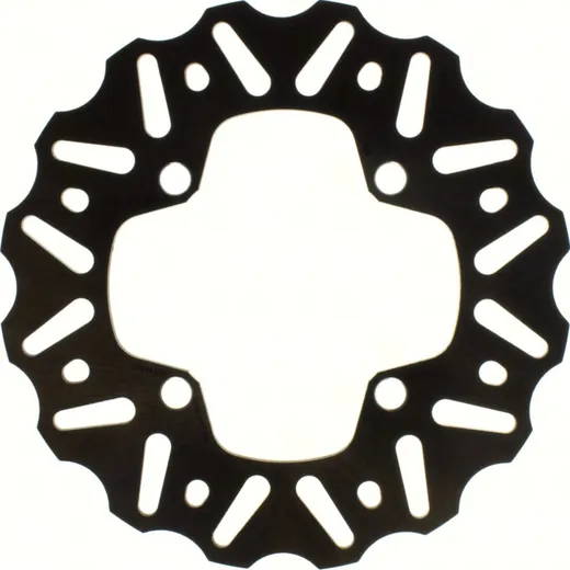 MST443EC_1