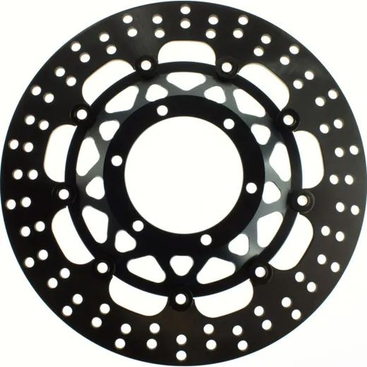 MSW284_1