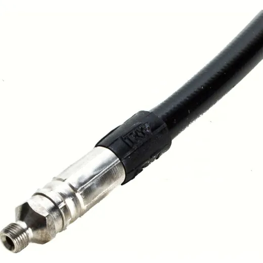 MV049S_2