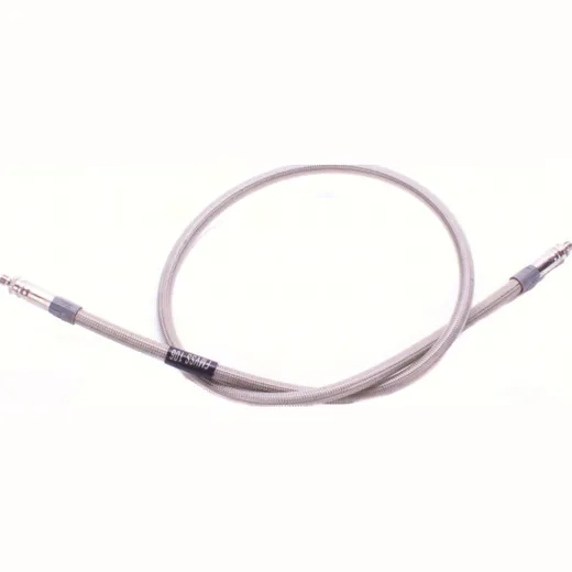 Vario cable transparent MV072T 720mm