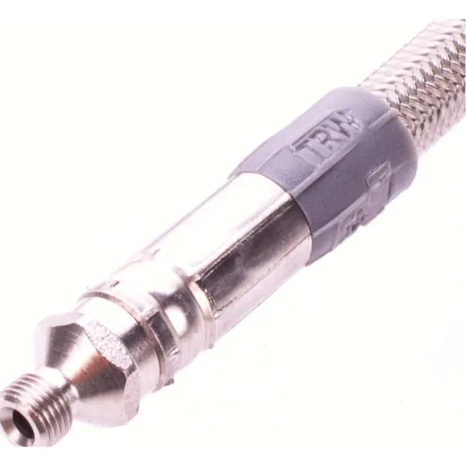 MV072T_2