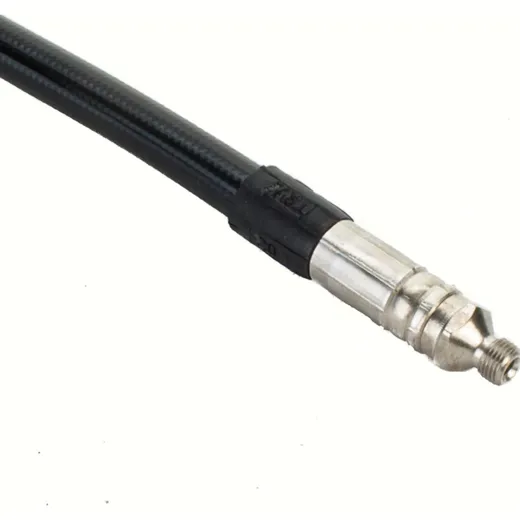 MV084S_1